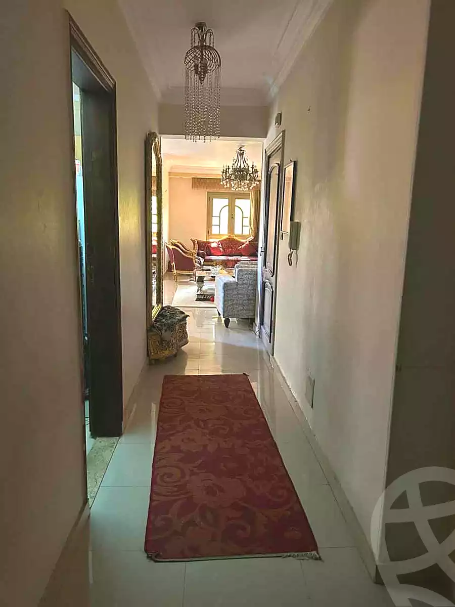https://aqarmap.com.eg/ar/listing/6792158-for-sale-cairo-new-cairo-el-ahyaa-second-neighborhood-street-26