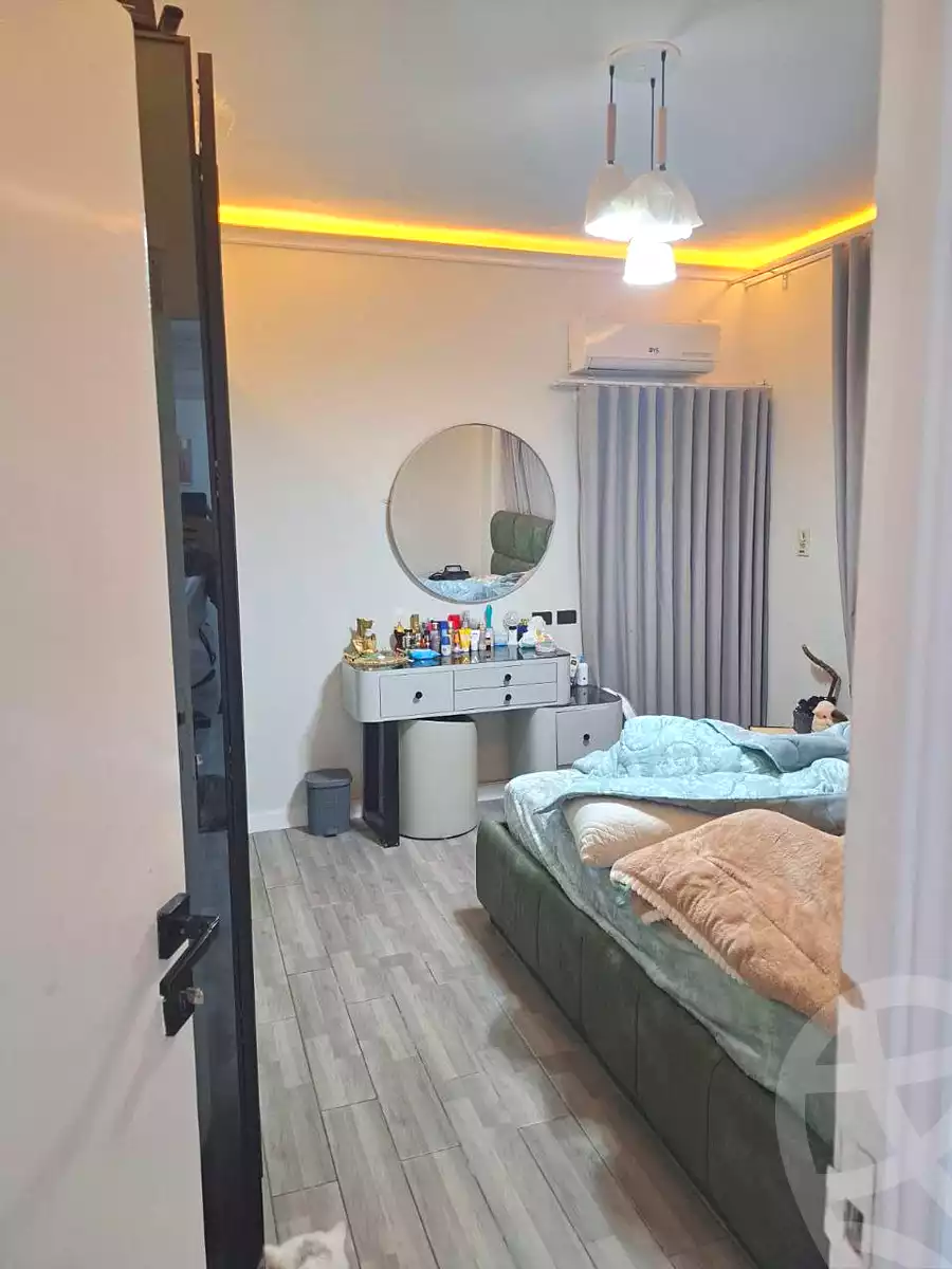 https://aqarmap.com.eg/ar/listing/6792181-for-sale-cairo-el-maadi-zahraa-el-maadi-el-merag-el-elwy
