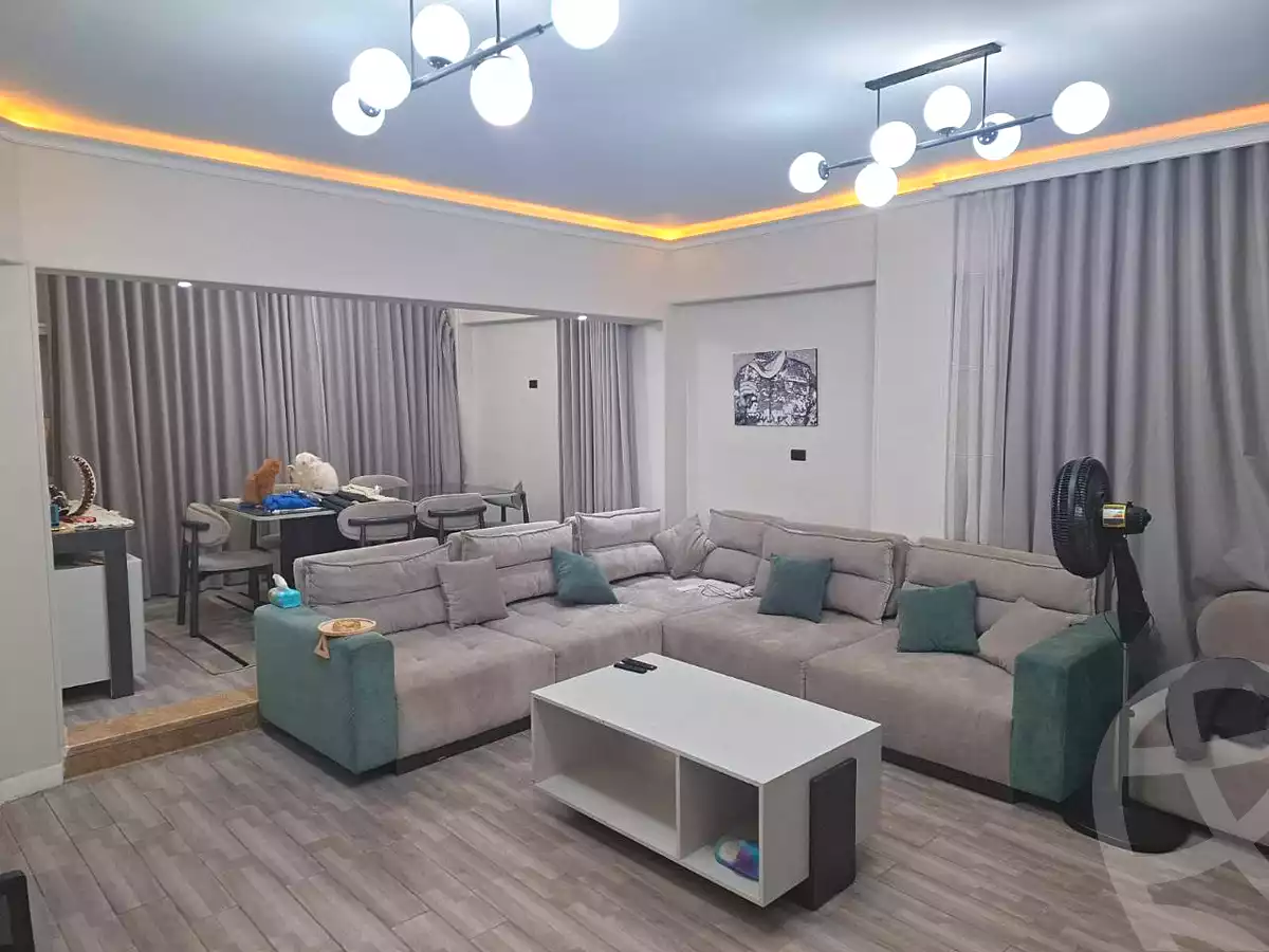 https://aqarmap.com.eg/ar/listing/6792181-for-sale-cairo-el-maadi-zahraa-el-maadi-el-merag-el-elwy