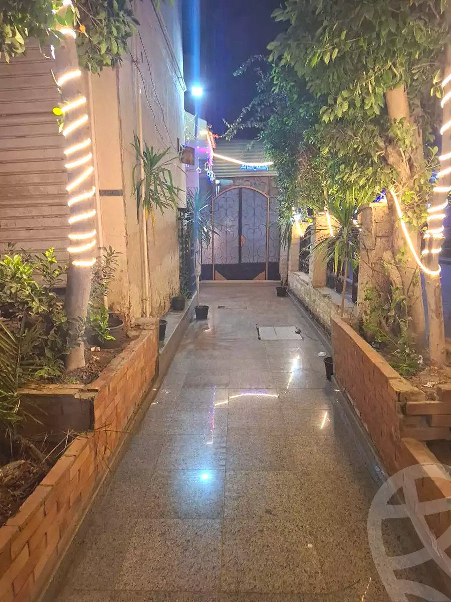 https://aqarmap.com.eg/ar/listing/6792181-for-sale-cairo-el-maadi-zahraa-el-maadi-el-merag-el-elwy