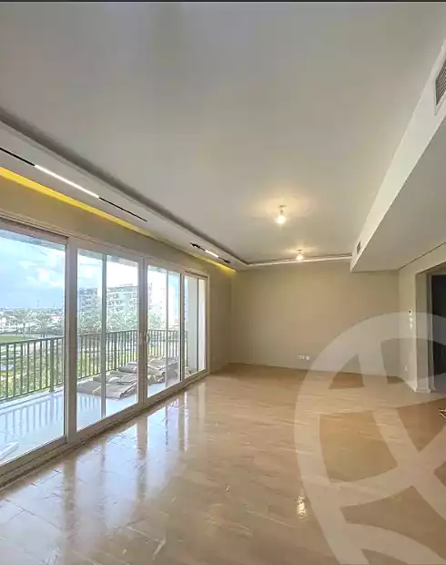 https://aqarmap.com.eg/en/listing/6792208-for-rent-cairo-mokattam-compounds-uptown-cairo-golf-residences-uptown-cairo
