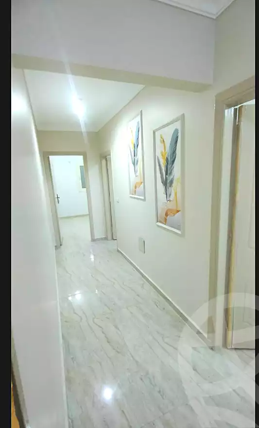 https://aqarmap.com.eg/ar/listing/6792215-for-rent-cairo-helwan
