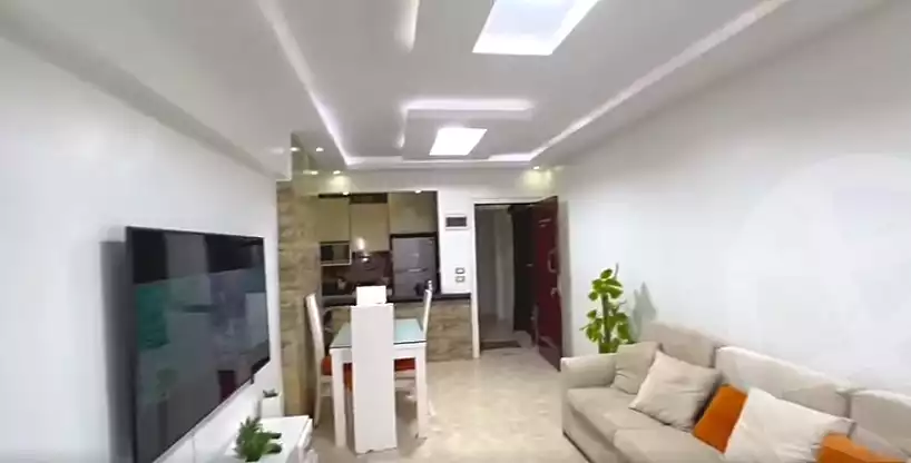https://aqarmap.com.eg/en/listing/6792209-for-sale-alexandria-el-asafra-l-sfr-bhry-el-geish-rd