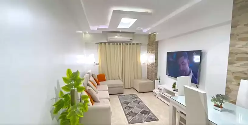 https://aqarmap.com.eg/en/listing/6792212-for-sale-alexandria-el-asafra-l-sfr-bhry-el-geish-rd