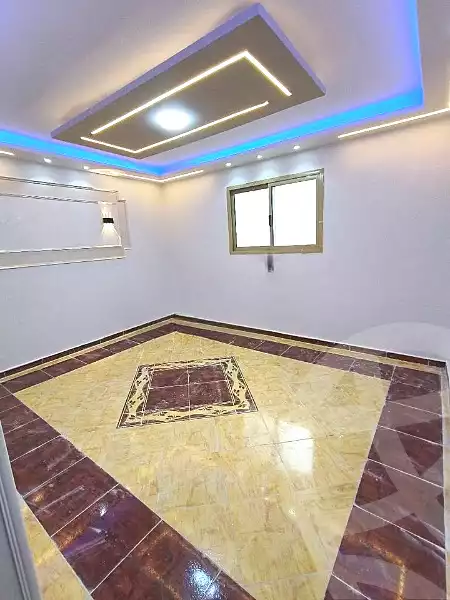 https://aqarmap.com.eg/en/listing/6792190-for-sale-alexandria-lsywf-el-falki