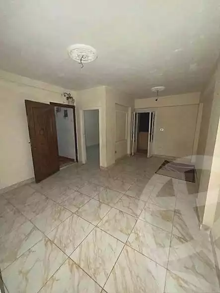 https://aqarmap.com.eg/ar/listing/6792203-for-sale-alexandria-lsywf-el-falki