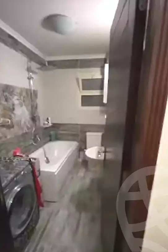 https://aqarmap.com.eg/ar/listing/6792231-for-sale-cairo-ain-shams-mnshy-lthryr