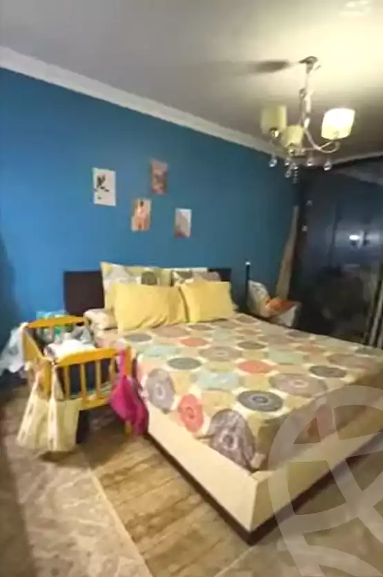 https://aqarmap.com.eg/ar/listing/6792231-for-sale-cairo-ain-shams-mnshy-lthryr