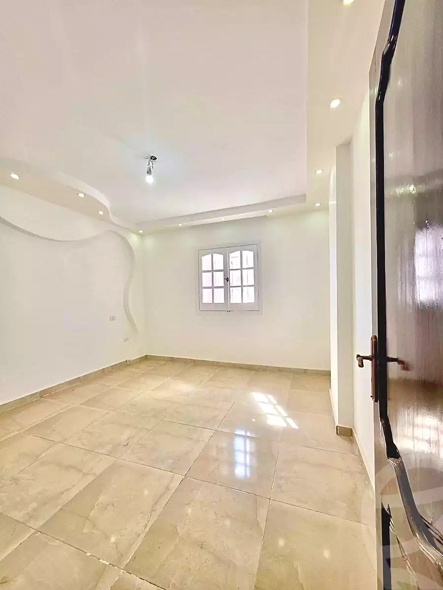 https://aqarmap.com.eg/en/listing/6792213-for-sale-alexandria-miami-shr-jml-bd-lnsr