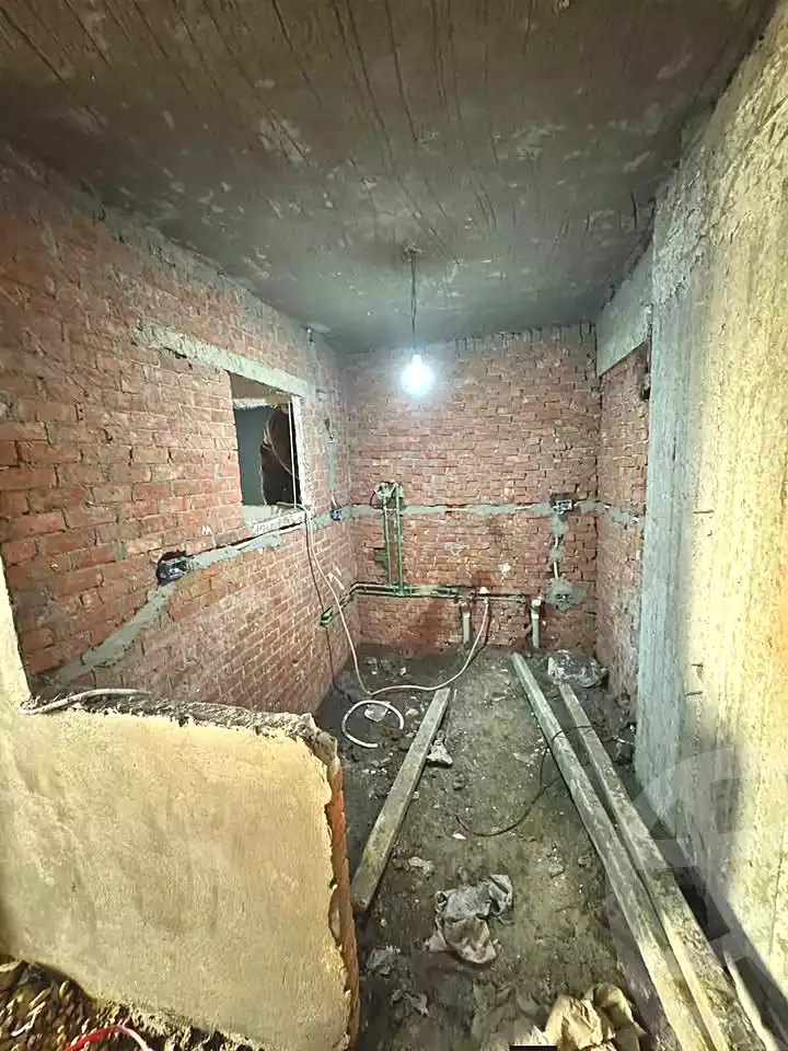 https://aqarmap.com.eg/ar/listing/6792287-for-sale-alexandria-l-jmy-lbytsh