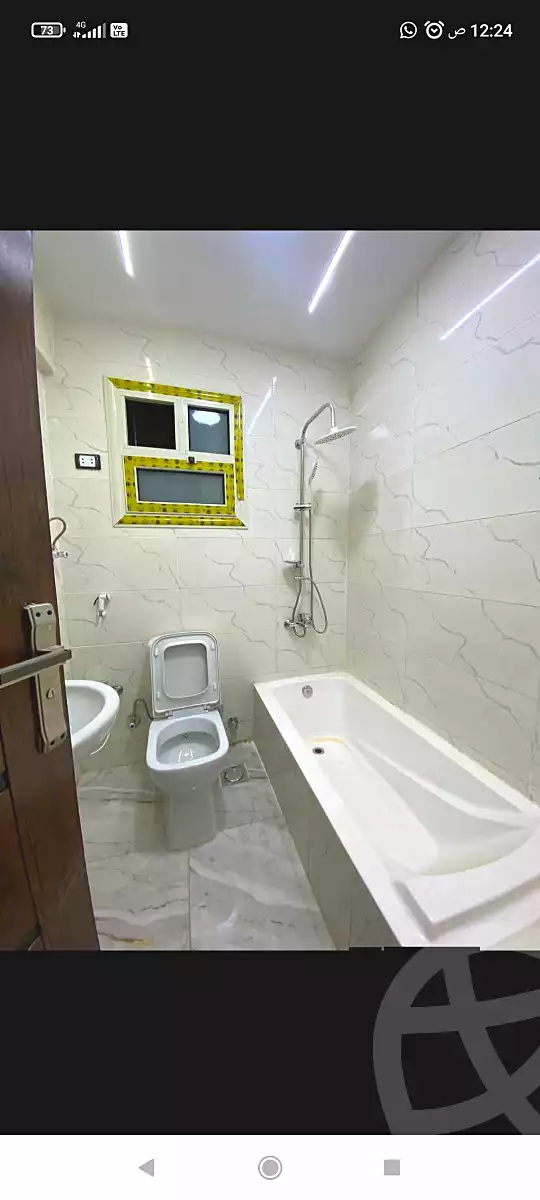 https://aqarmap.com.eg/en/listing/6792294-for-rent-cairo-elnozha-Streettt-27