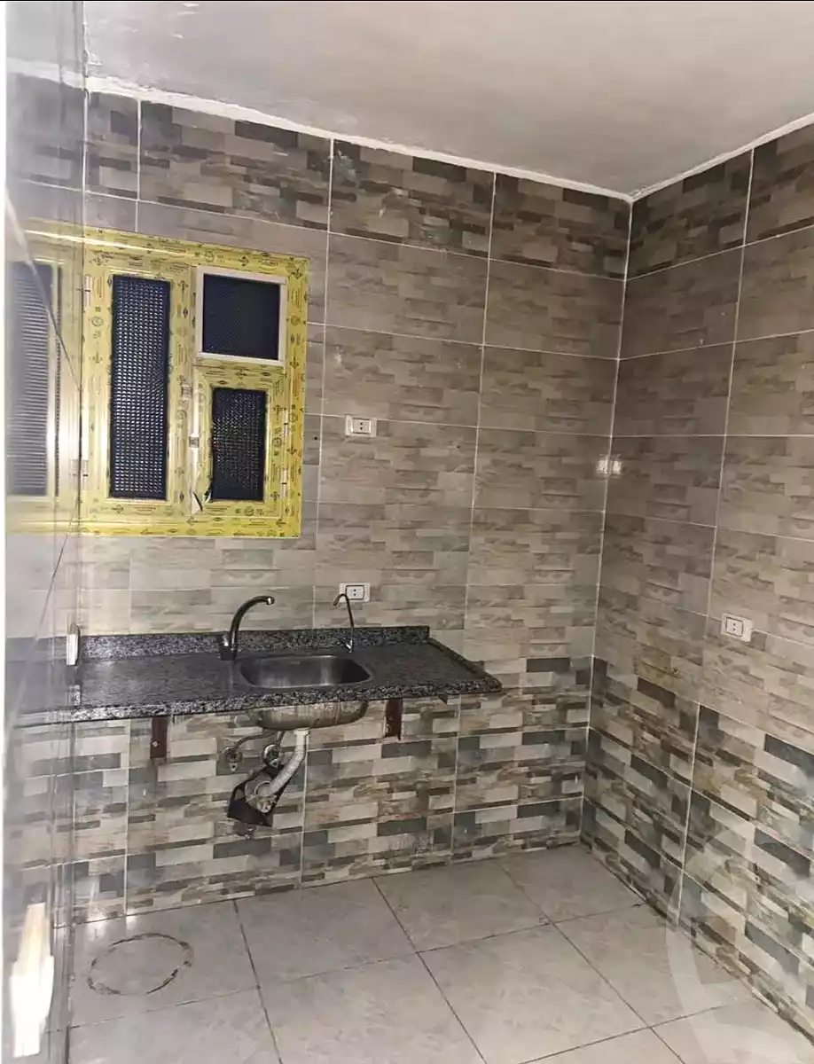 https://aqarmap.com.eg/ar/listing/6792299-for-rent-cairo-el-haram-el-maryotya