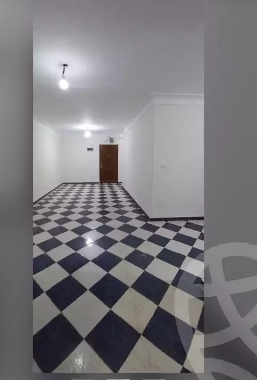 https://aqarmap.com.eg/ar/listing/6792278-for-sale-alexandria-kafr-abdo