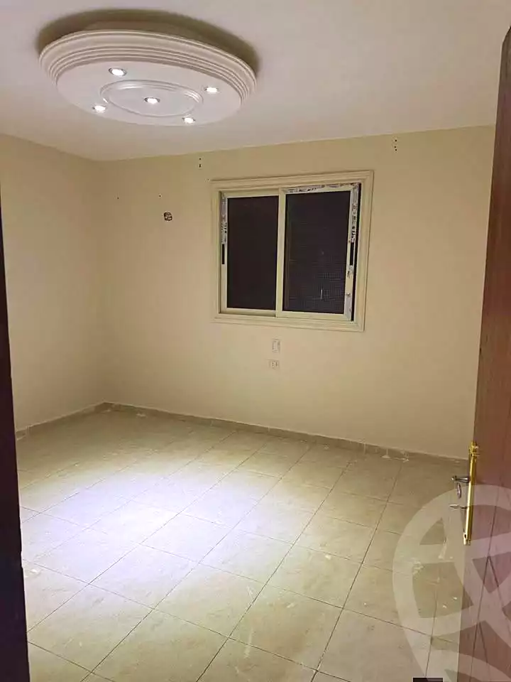 https://aqarmap.com.eg/en/listing/6792324-for-rent-cairo-el-haram-el-maryotya