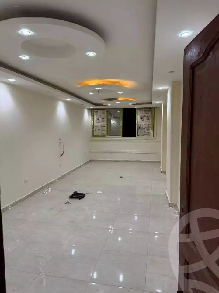 https://aqarmap.com.eg/en/listing/6792324-for-rent-cairo-el-haram-el-maryotya