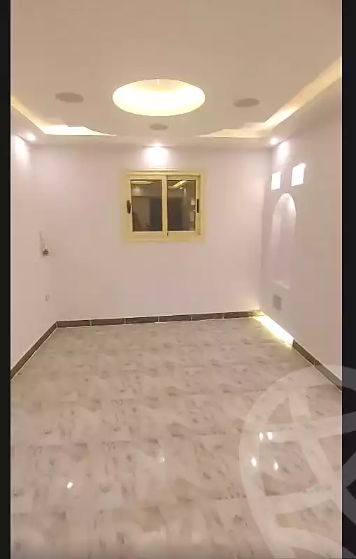 https://aqarmap.com.eg/ar/listing/6792318-for-sale-alexandria-sydy-bshr-sydy-bshr-qbly-shr-ql-bsh