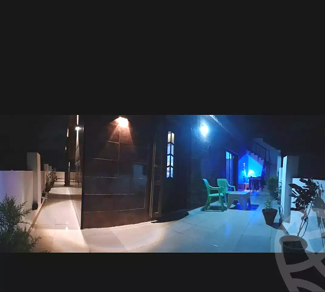 https://aqarmap.com.eg/ar/listing/6792305-for-sale-alexandria-l-jmy-el-hanouvel-al-asdakaa-st