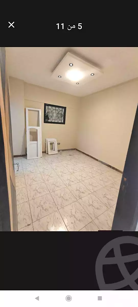https://aqarmap.com.eg/ar/listing/6792340-for-sale-alexandria-l-jmy-bw-ywsf-hosni-mubarak-st