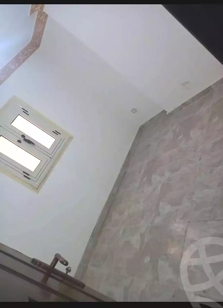 https://aqarmap.com.eg/en/listing/6792334-for-sale-alexandria-lsywf-shamaa