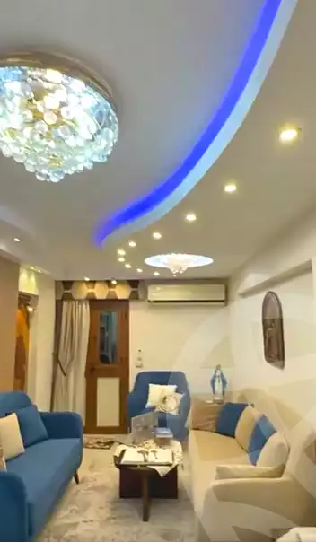 https://aqarmap.com.eg/en/listing/6792348-for-sale-cairo-el-zaytun-hadayek-el-zayton