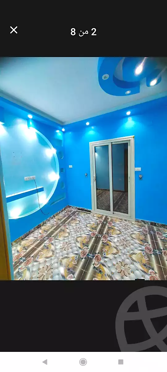 https://aqarmap.com.eg/ar/listing/6792350-for-rent-alexandria-alhadara-new-el-hadra