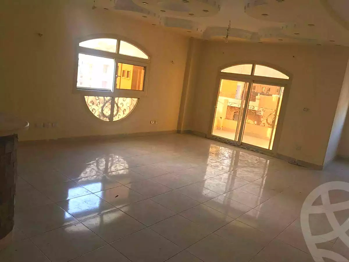 https://aqarmap.com.eg/ar/listing/6792364-for-rent-cairo-new-cairo-el-banafsg-el-banafsag-omarat-al-gabri-st