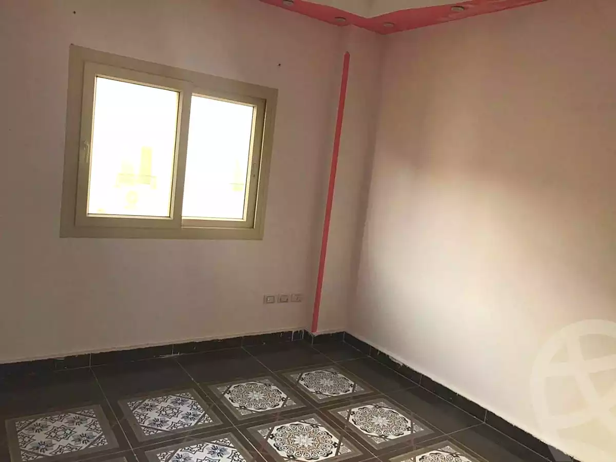 https://aqarmap.com.eg/ar/listing/6792364-for-rent-cairo-new-cairo-el-banafsg-el-banafsag-omarat-al-gabri-st