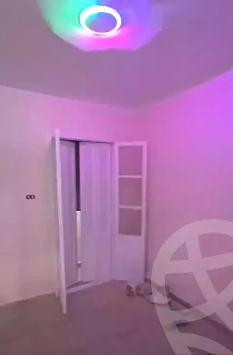 https://aqarmap.com.eg/en/listing/6792365-for-sale-alexandria-el-asafra-l-sfr-qbly