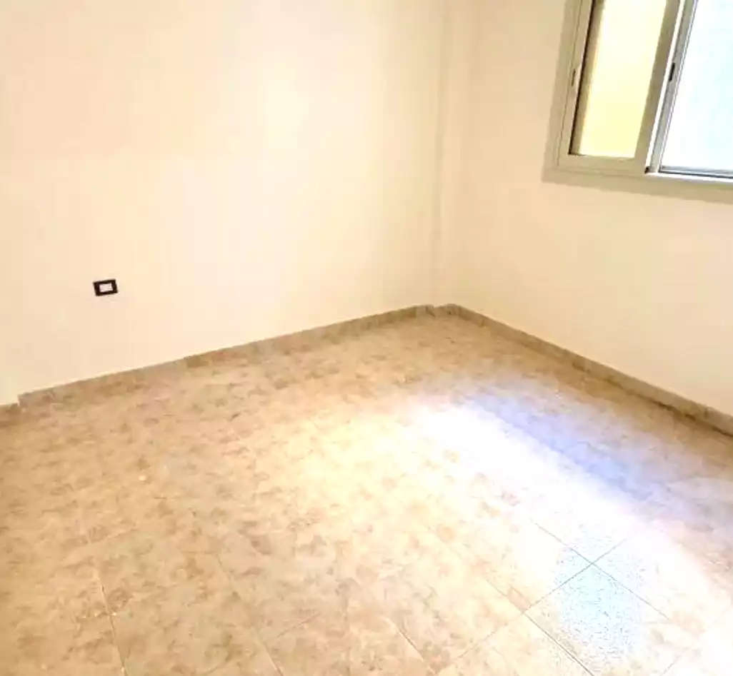 https://aqarmap.com.eg/en/listing/6792371-for-rent-alexandria-ganaklis