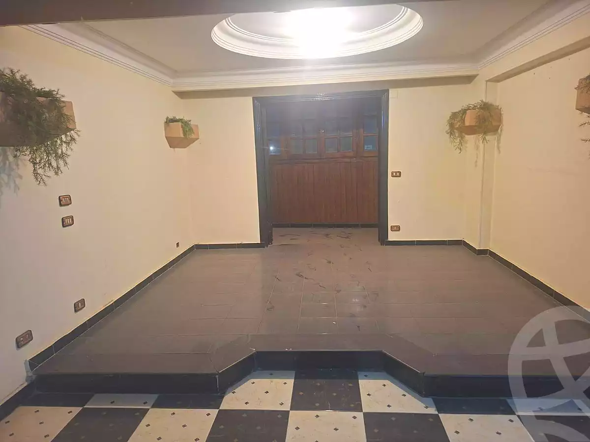 https://aqarmap.com.eg/en/listing/6792370-for-sale-cairo-el-zaytun-hlmy-lzytwn