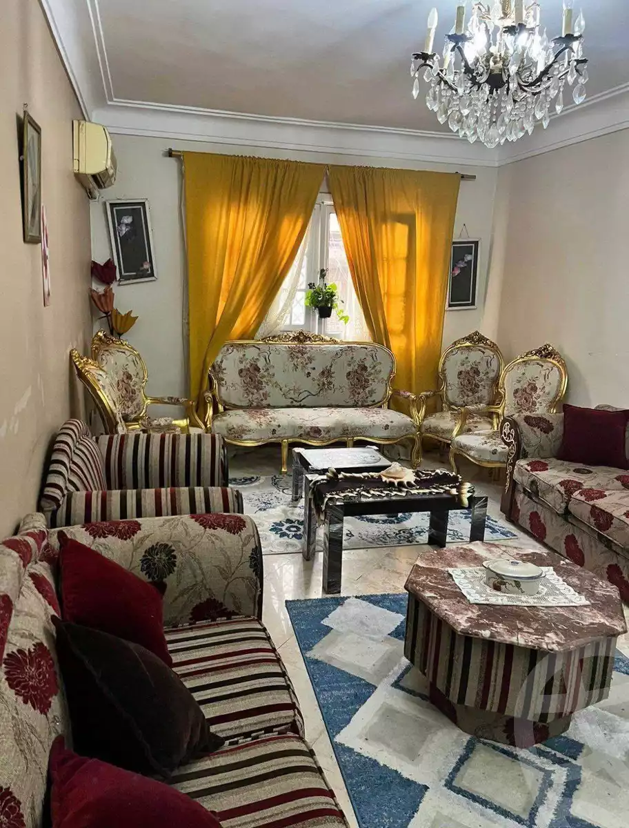 https://aqarmap.com.eg/en/listing/6792362-for-sale-alexandria-ganaklis