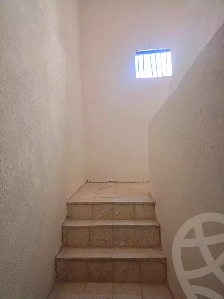 https://aqarmap.com.eg/ar/listing/6792388-for-sale-alexandria-l-jmy-el-hanouvel-el-warsha-st