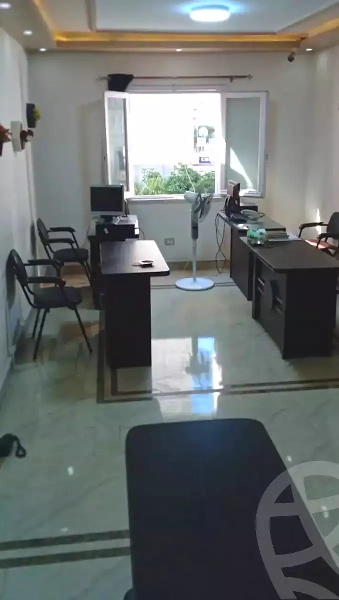 https://aqarmap.com.eg/en/listing/6792392-for-sale-alexandria-ganaklis-shr-bw-qyr-tryq-lhry
