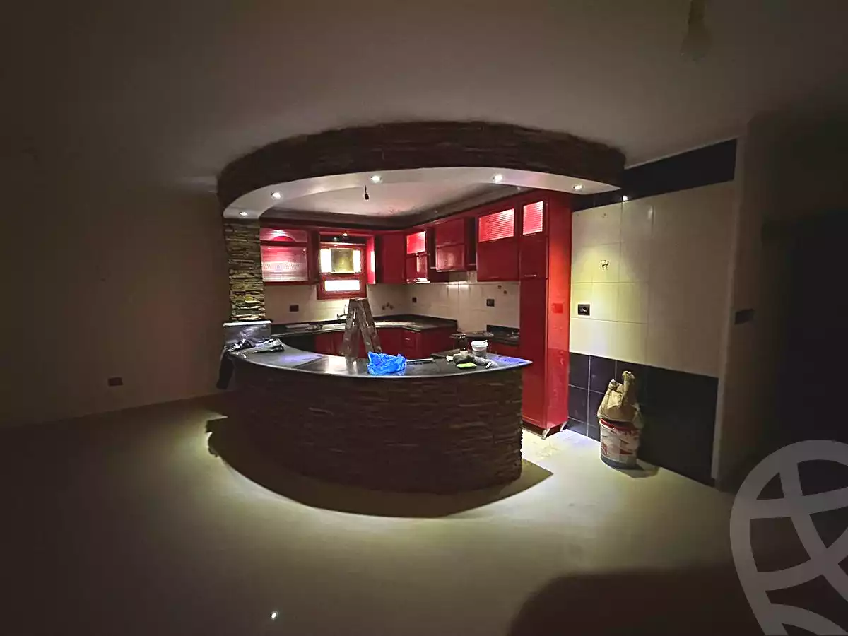 https://aqarmap.com.eg/ar/listing/6792393-for-sale-alexandria-lsywf-el-falki-street-16-el-eslah