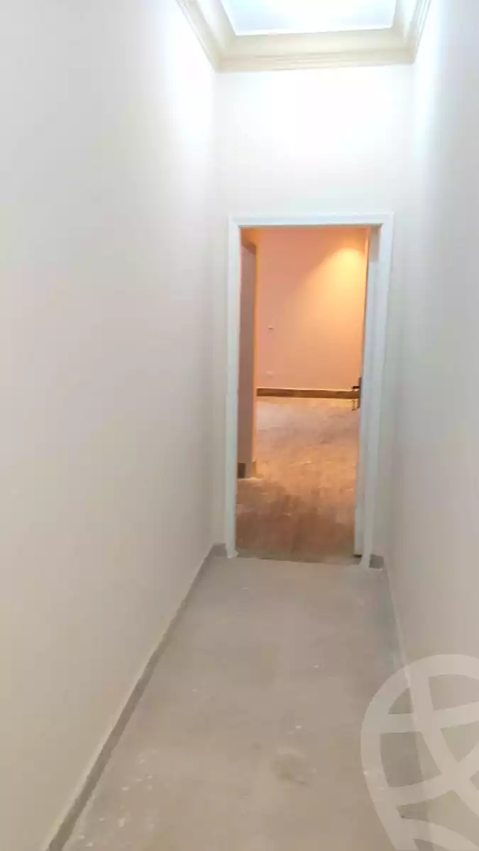 https://aqarmap.com.eg/ar/listing/6792401-for-rent-cairo-new-cairo-el-banafsg-el-banafsag-omarat-al-gabri-st
