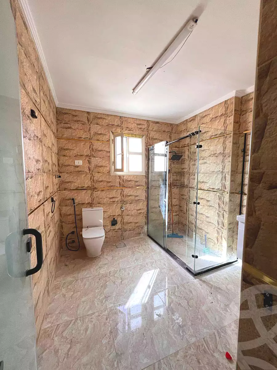 https://aqarmap.com.eg/en/listing/6792390-for-sale-alexandria-ganaklis
