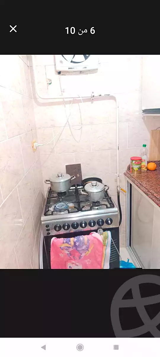 https://aqarmap.com.eg/en/listing/6792404-for-sale-alexandria-l-jmy-lbytsh-el-reyad-st