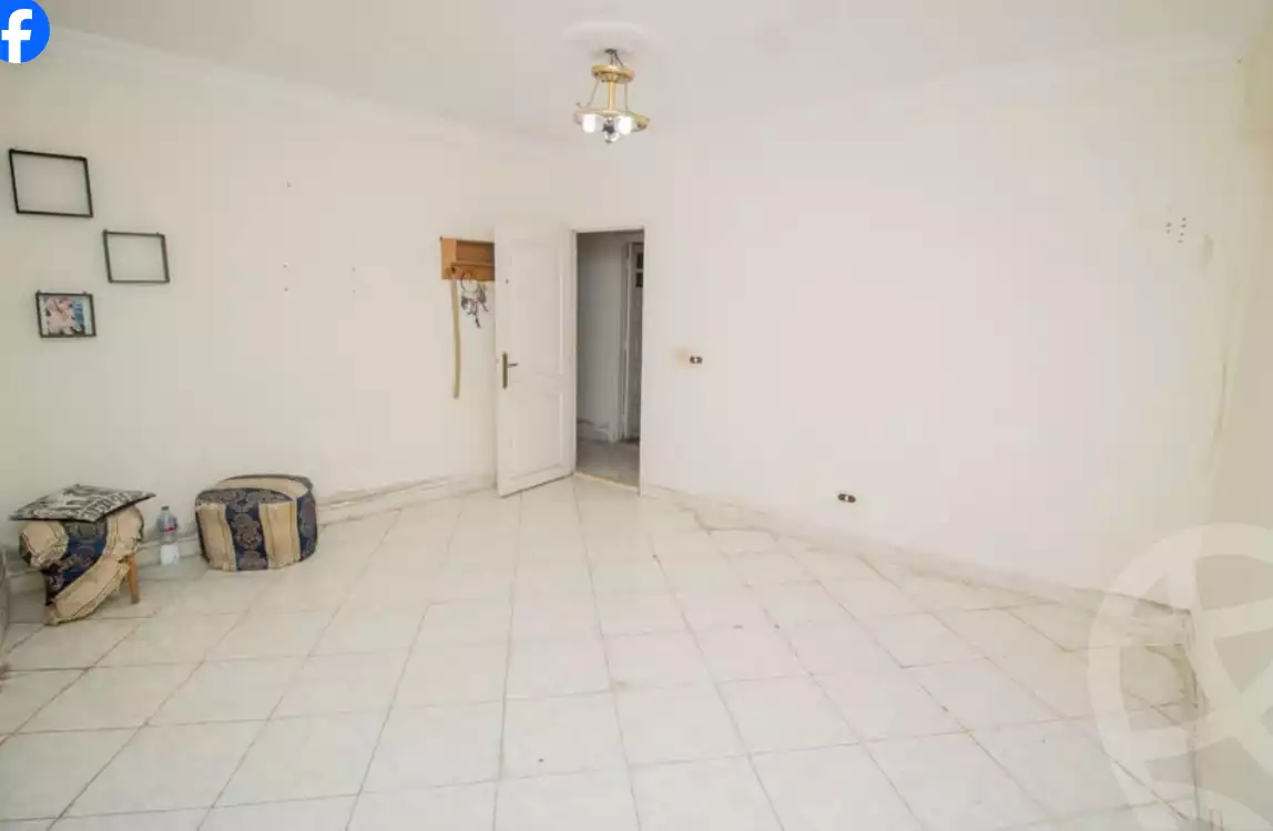 https://aqarmap.com.eg/en/listing/6792411-for-sale-alexandria-glim-zahran-roushdy-st