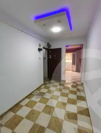 https://aqarmap.com.eg/en/listing/6792414-for-sale-alexandria-lsywf-el-falki-street-16-el-eslah