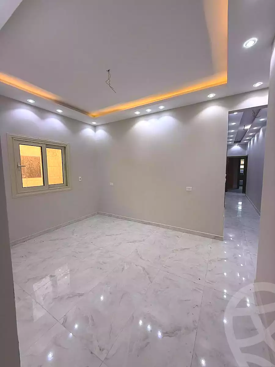 https://aqarmap.com.eg/ar/listing/6792420-for-rent-cairo-new-cairo-el-lotus-lotus-south