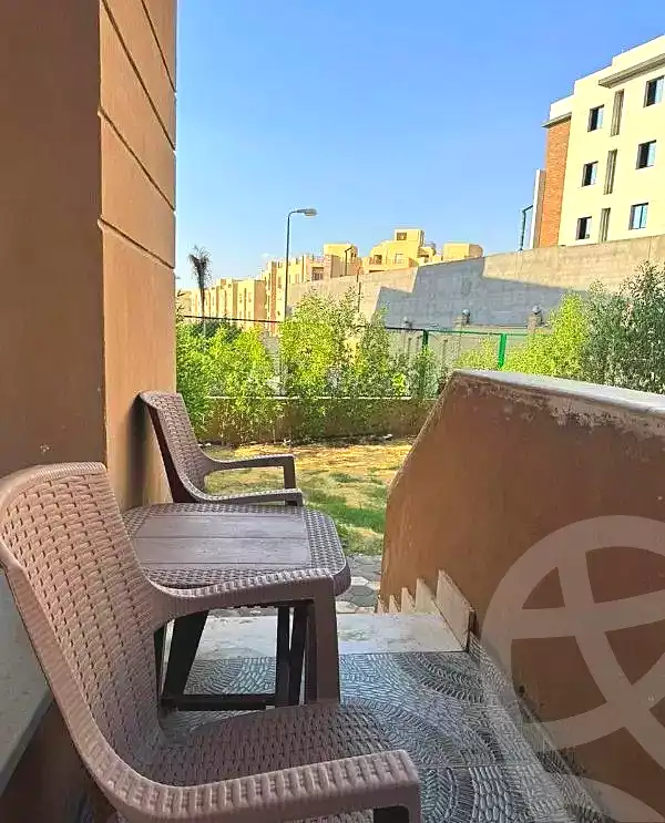 https://aqarmap.com.eg/en/listing/6792425-for-rent-cairo-new-cairo-compounds-paradise