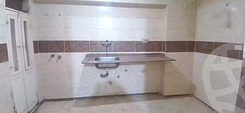 https://aqarmap.com.eg/ar/listing/6792424-for-rent-cairo-el-zaytun-lzytwn-lshrqy