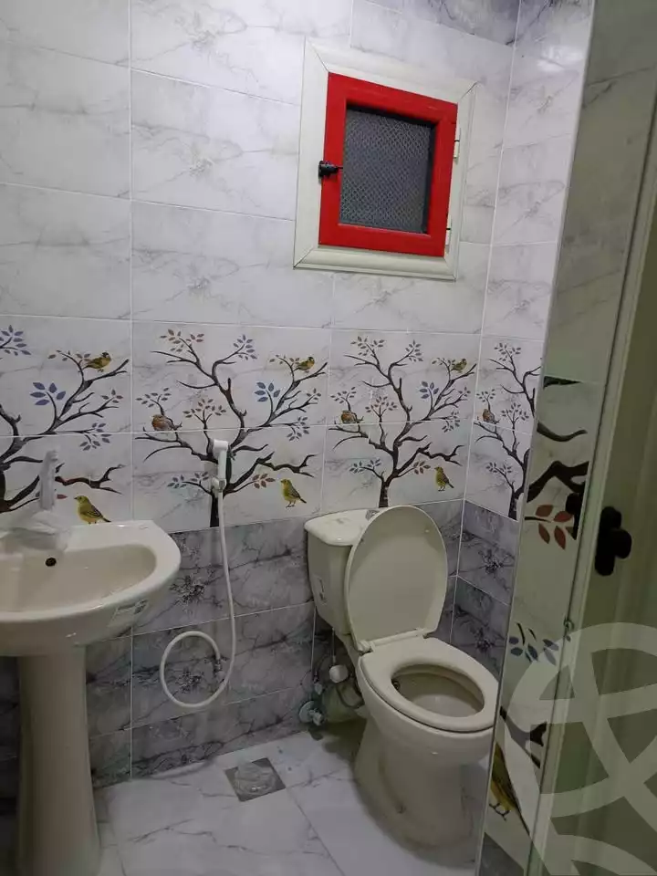 https://aqarmap.com.eg/ar/listing/6792427-for-sale-alexandria-l-jmy-el-hanouvel-abo-bakr-el-sedeek-st