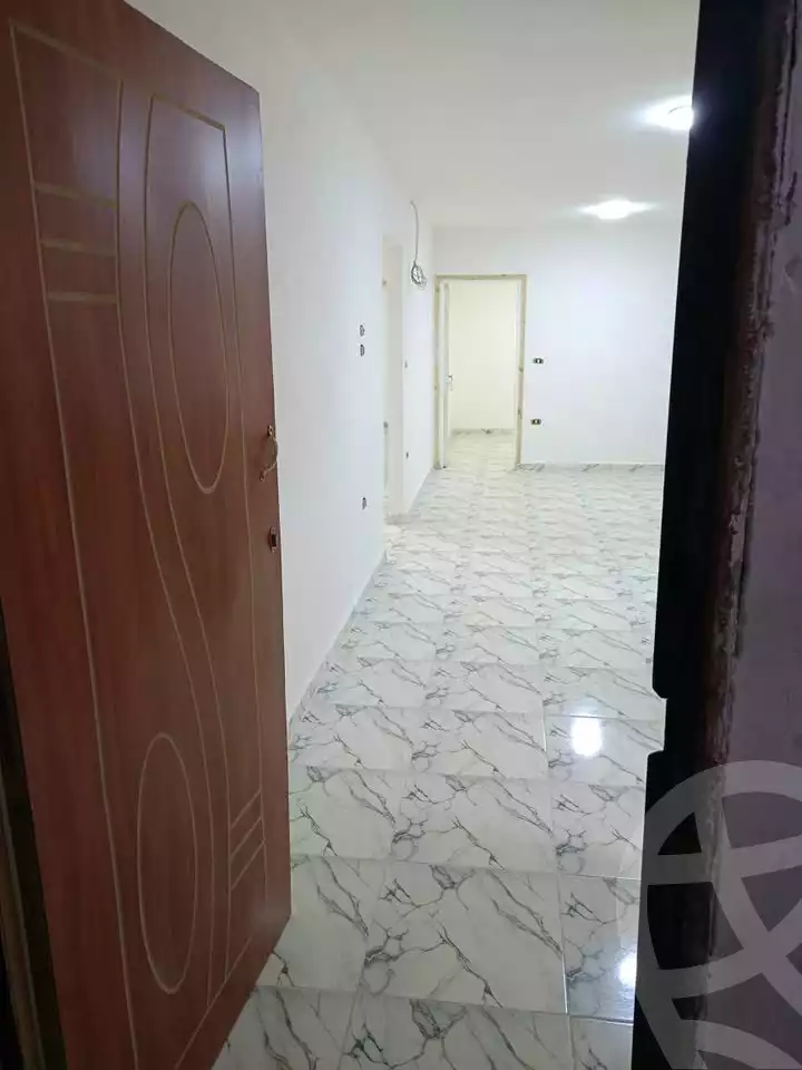 https://aqarmap.com.eg/ar/listing/6792427-for-sale-alexandria-l-jmy-el-hanouvel-abo-bakr-el-sedeek-st