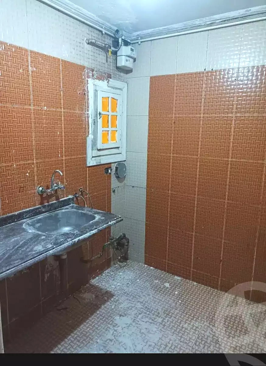 https://aqarmap.com.eg/ar/listing/6792418-for-rent-alexandria-sydy-bshr-sydy-bshr-bhry-shr-mhmd-njyb