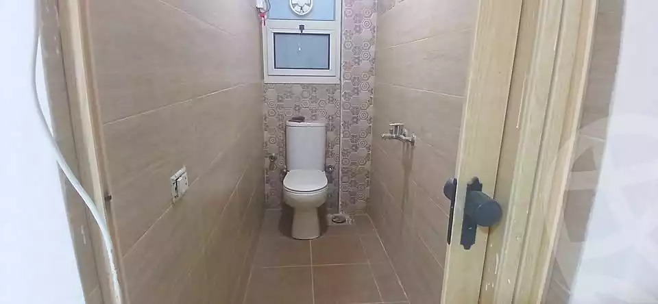 https://aqarmap.com.eg/en/listing/6792432-for-sale-cairo-kobry-el-koba