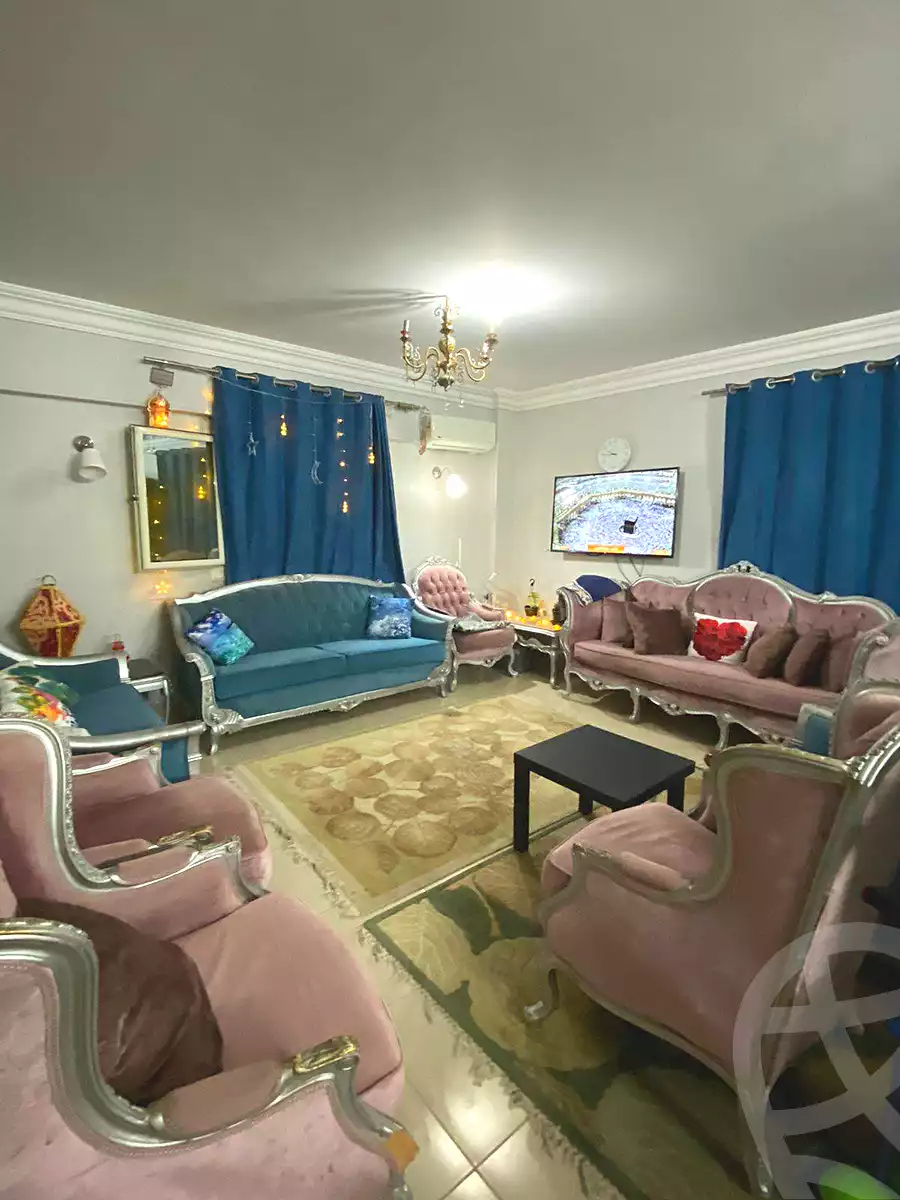 https://aqarmap.com.eg/en/listing/6792446-for-sale-cairo-helwan