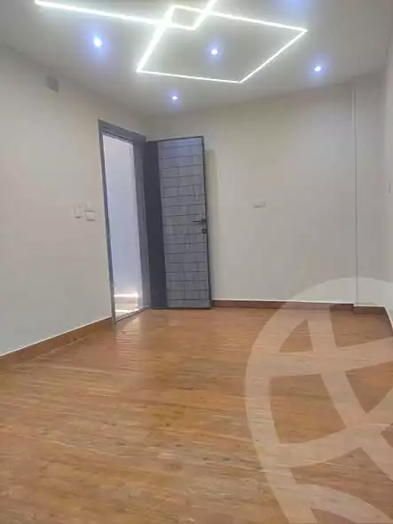 https://aqarmap.com.eg/ar/listing/6792458-for-sale-alexandria-camp-cesar