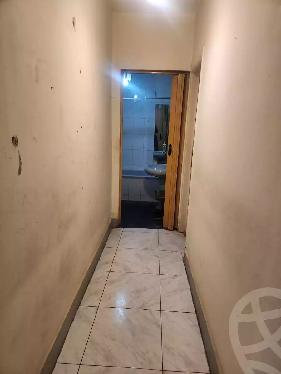 https://aqarmap.com.eg/ar/listing/6792462-for-rent-cairo-heliopolis-heliopolis-square-mohammed-farid-st