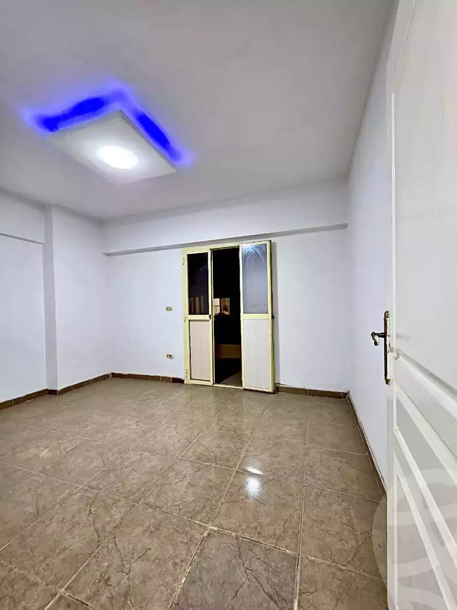 https://aqarmap.com.eg/en/listing/6792464-for-sale-alexandria-el-asafra-menaa-aghadir-st